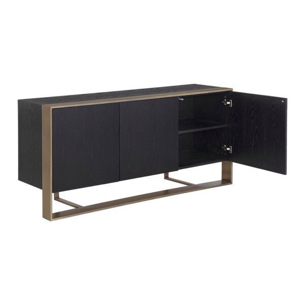 Dalton Sideboard